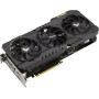 Karta graficzna ASUS TUF Gaming GeForce RTX 3080 V2 OC Edition 90YV0FB4-M0NM00 - zdjęcie poglądowe 1
